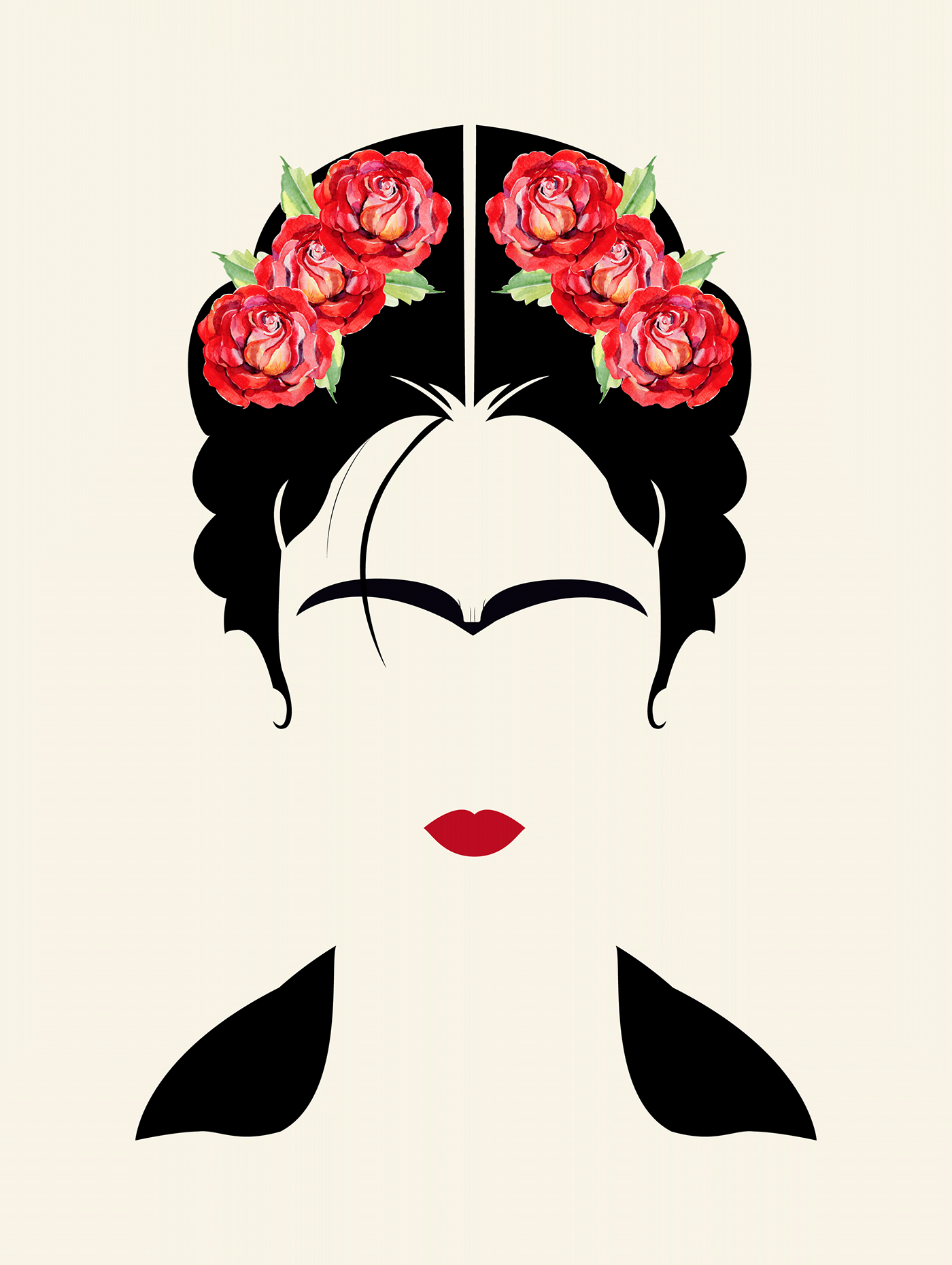 Fondo de pantalla de  1400x1860