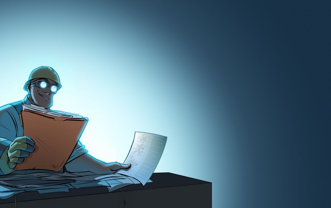 Fondo de pantalla de  1280x804