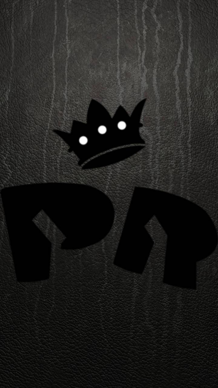 Fondo de pantalla de  720x1280