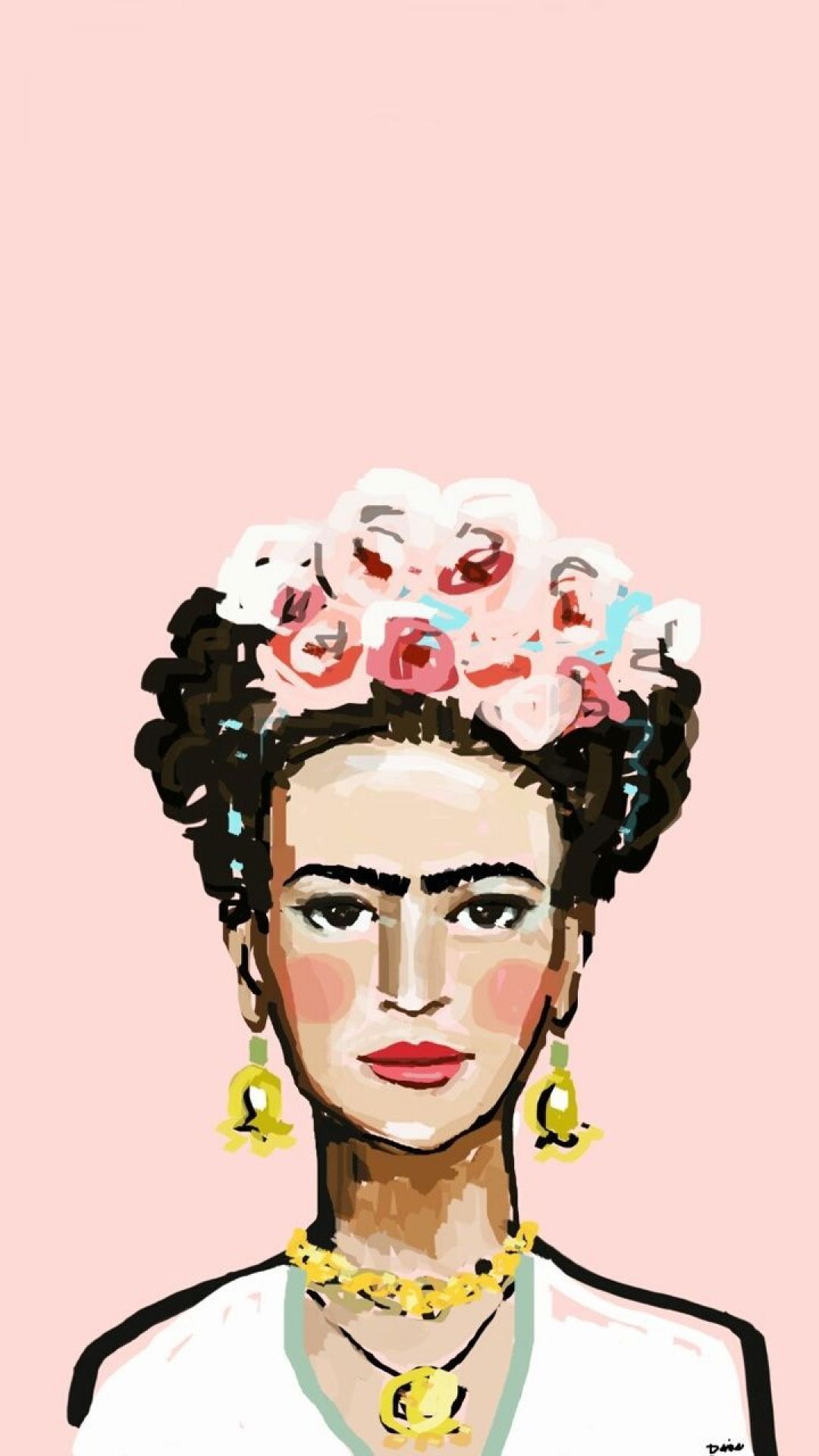 Fondo de pantalla de  1080x1920