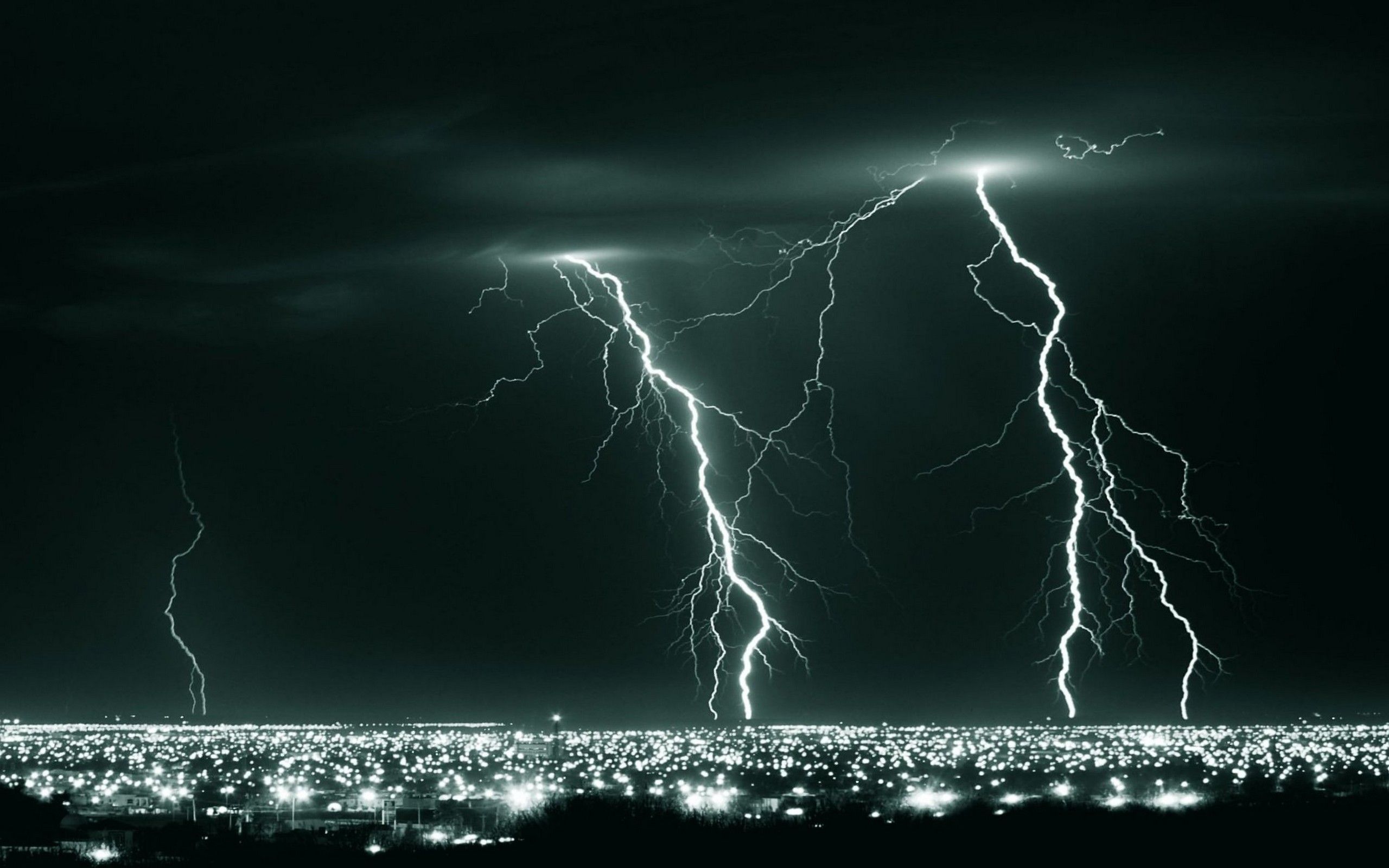 Fondo de pantalla de  2560x1600