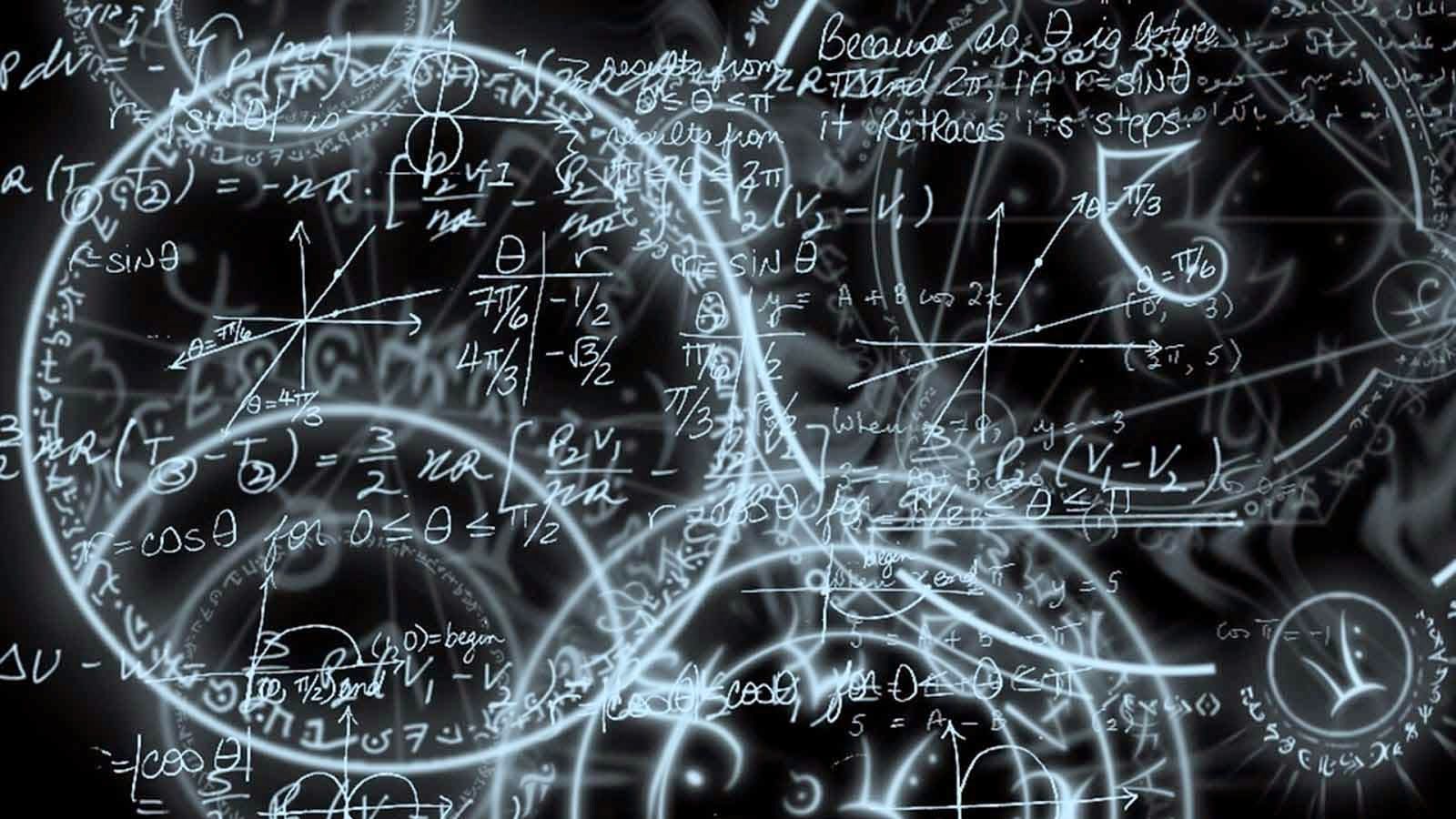 Fondo de pantalla de  1600x900