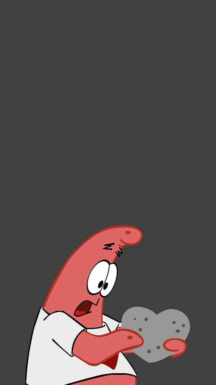 Fondo de pantalla de  720x1280