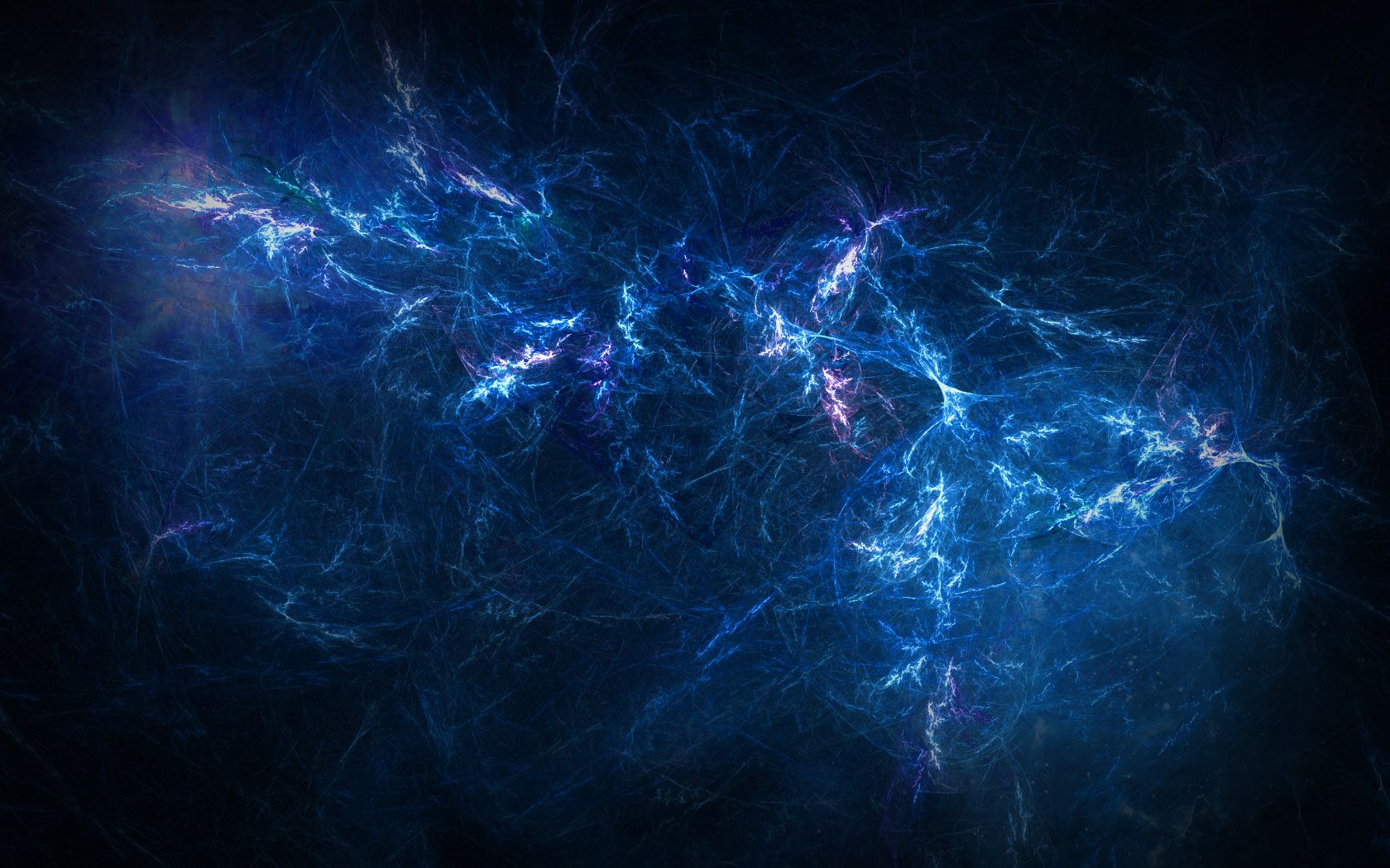 Fondo de pantalla de  1680x1050