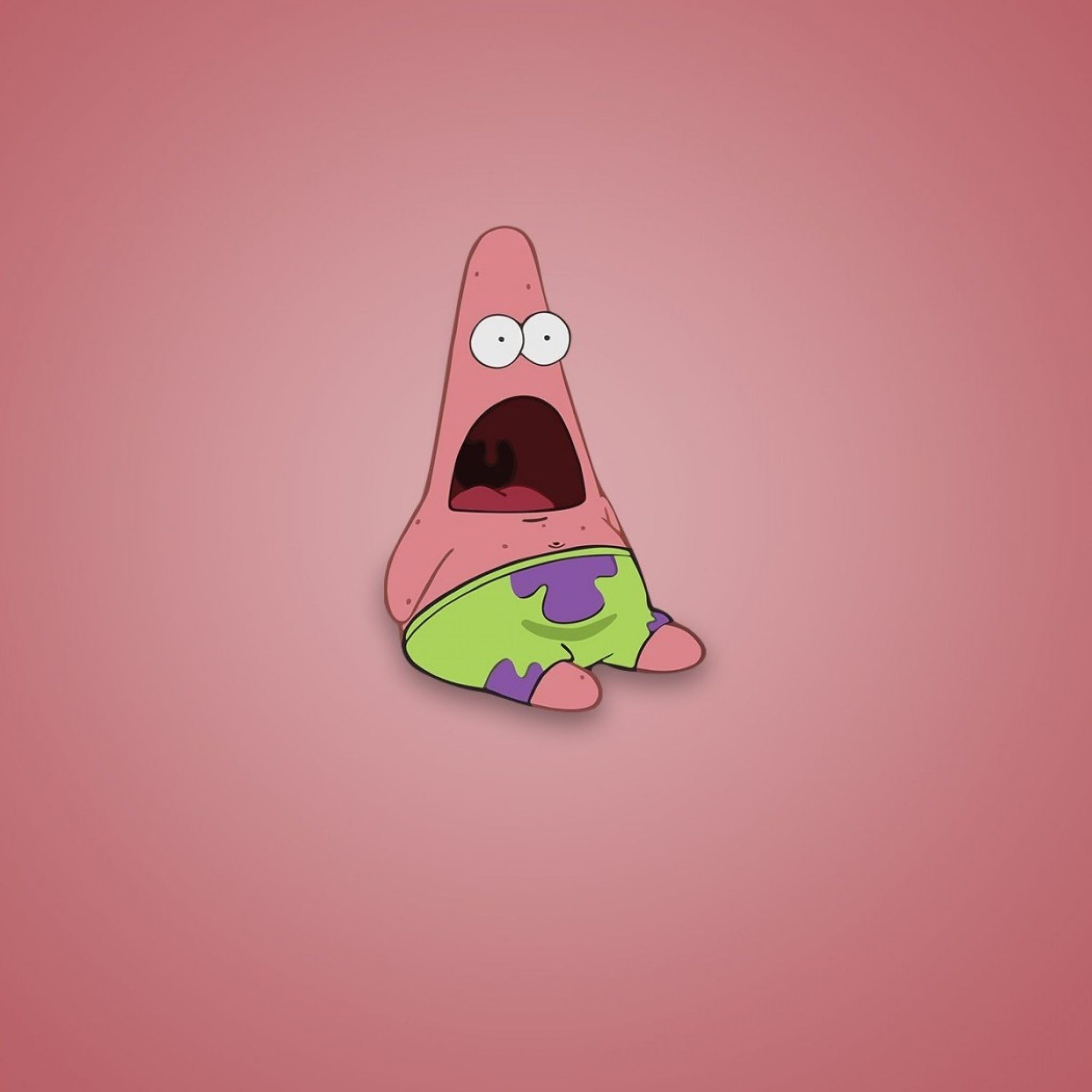 Fondo de pantalla de  2048x2048