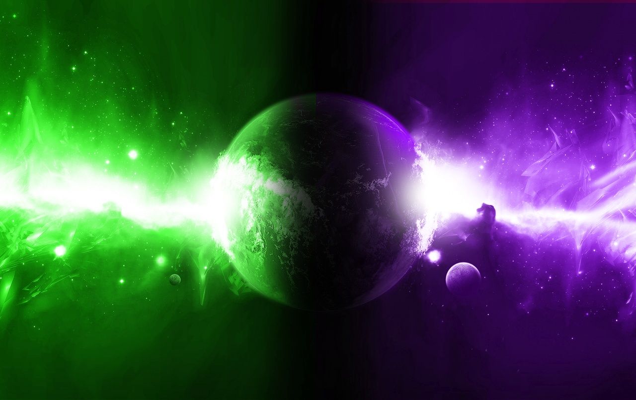 Fondo de pantalla de  1280x804
