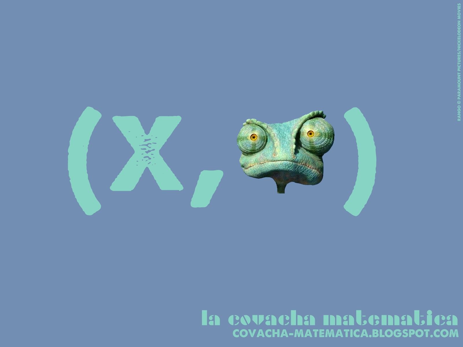 Fondo de pantalla de  1600x1200