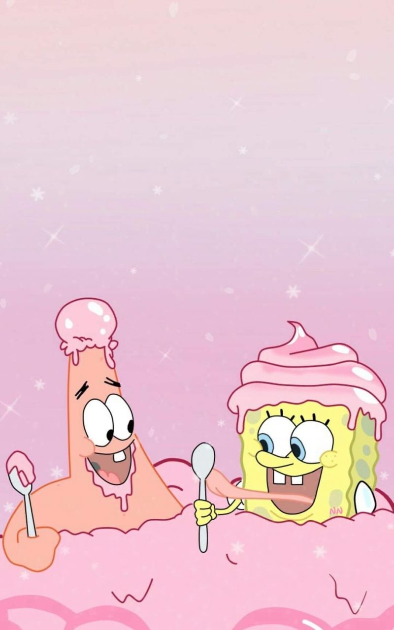 Fondo de pantalla de  800x1280
