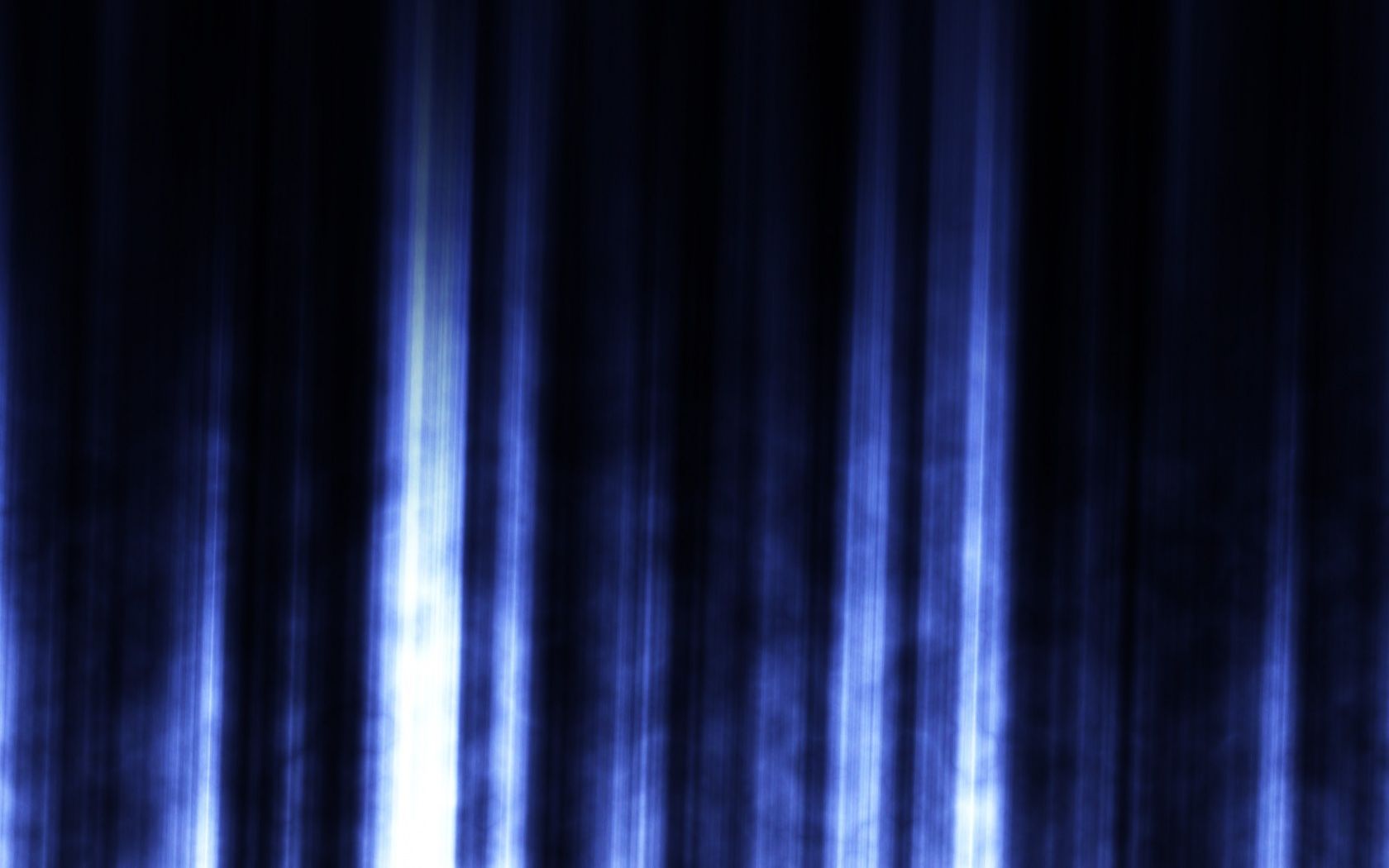 Fondo de pantalla de  1680x1050