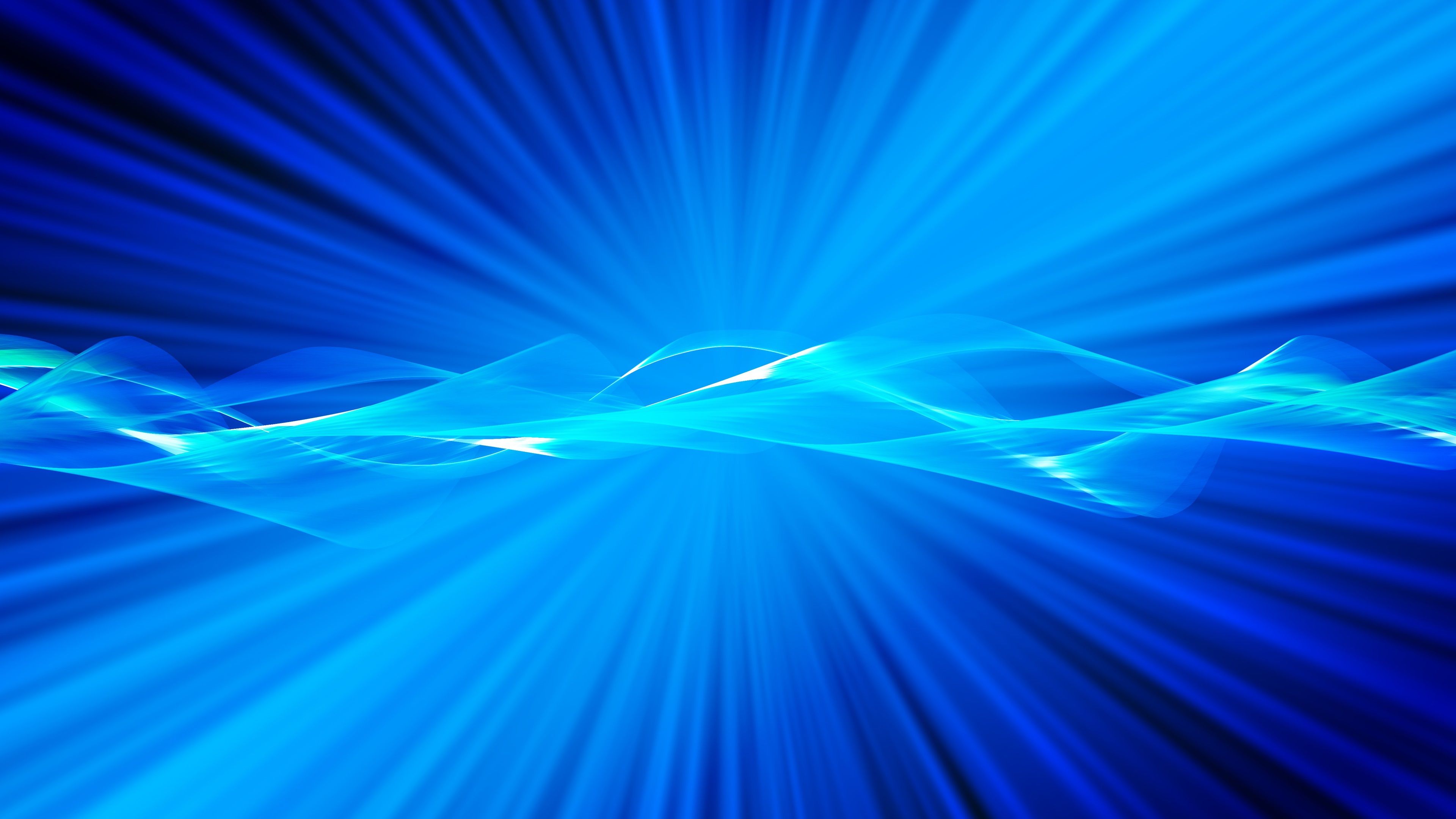 Fondo de pantalla de  3840x2160