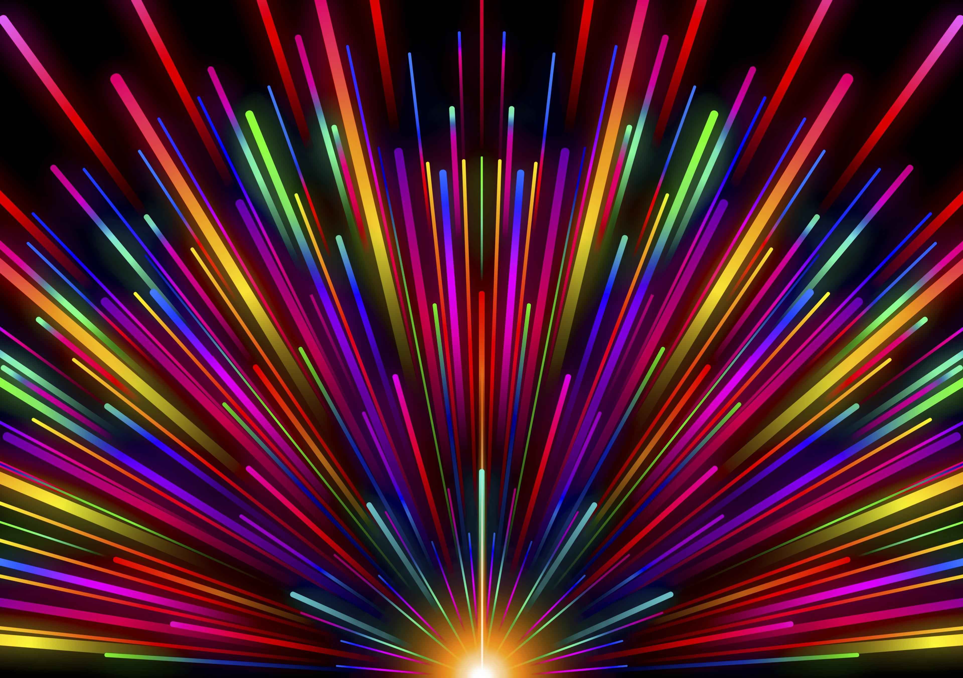 Fondo de pantalla de  3840x2704