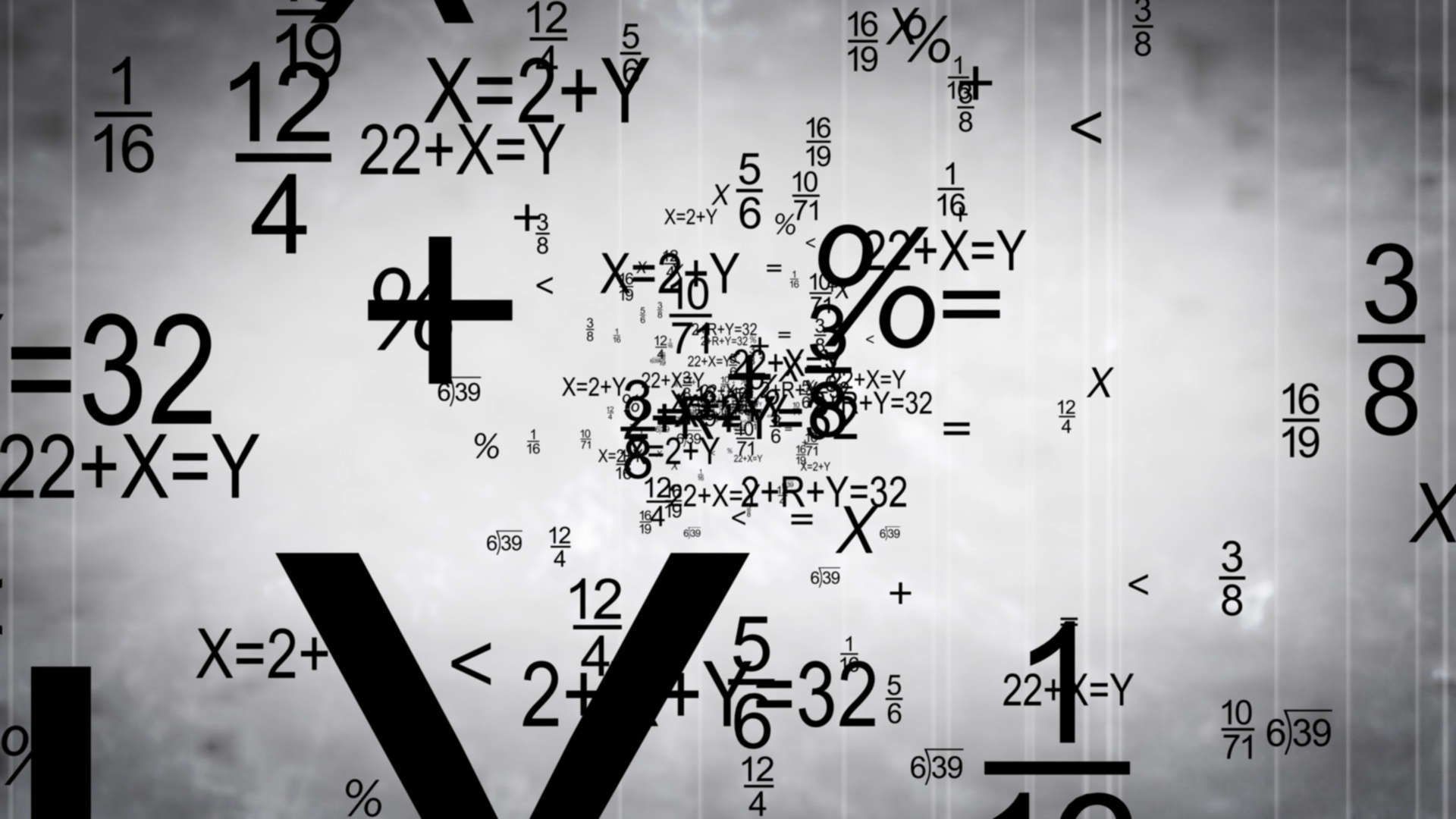 Fondo de pantalla de  1920x1080