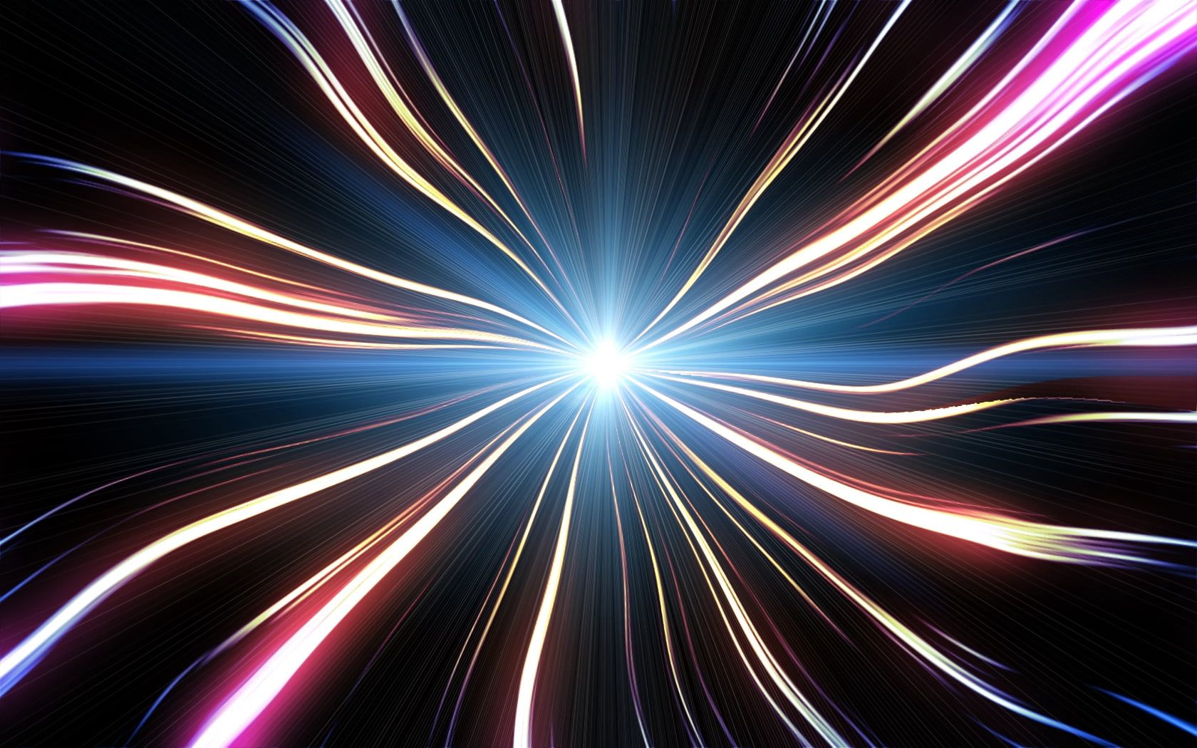 Fondo de pantalla de  1680x1050