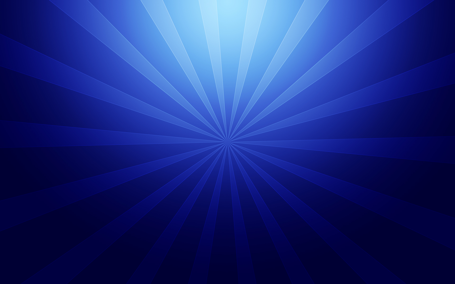 Fondo de pantalla de  1920x1200