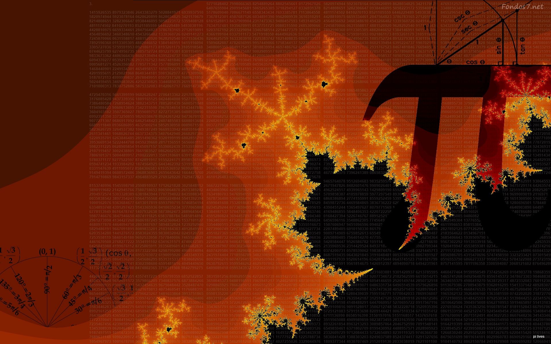 Fondo de pantalla de  1920x1200