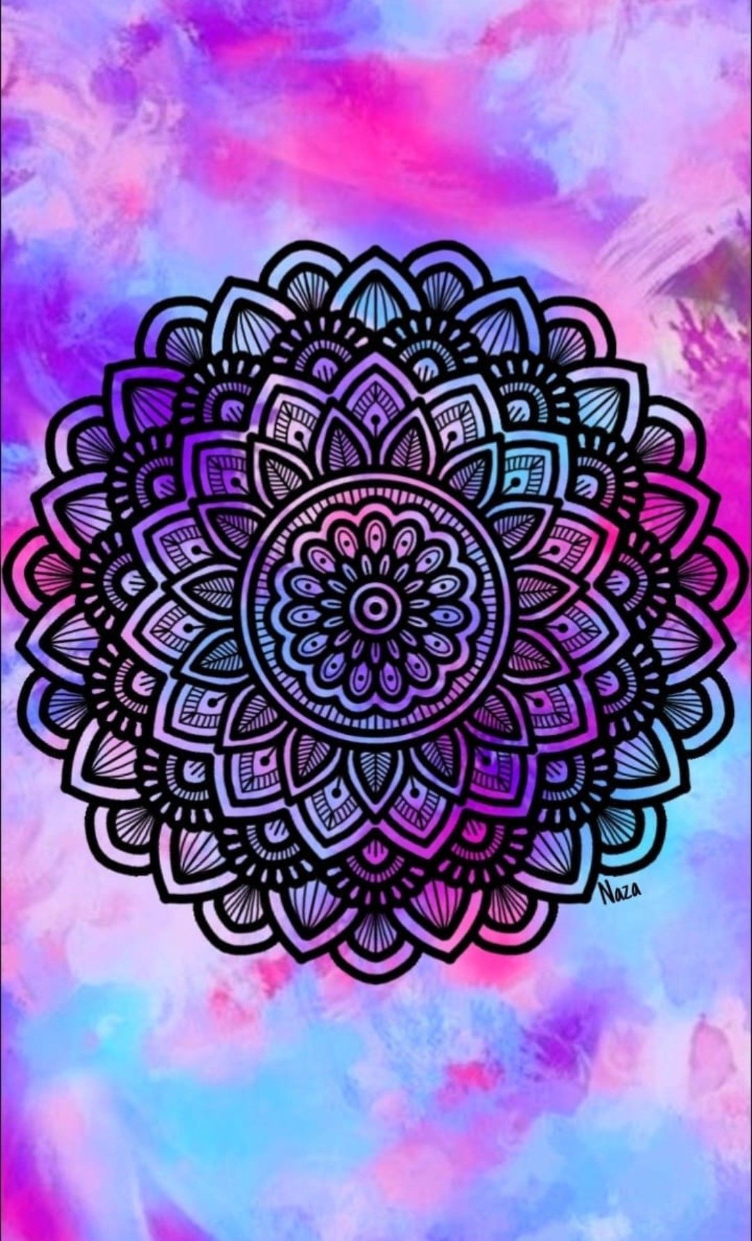 Fondo de pantalla de  1080x1780