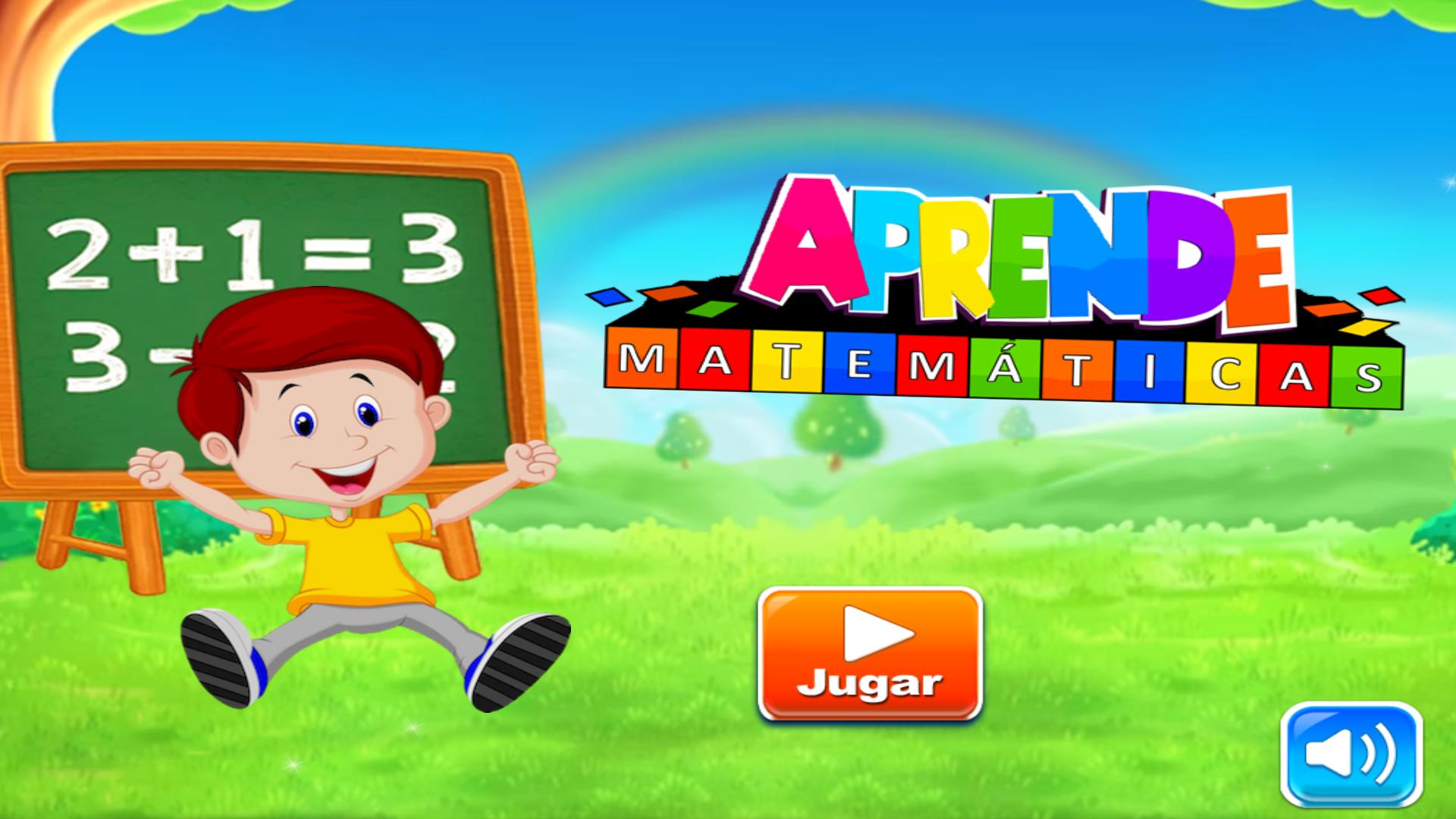 Fondo de pantalla de  1920x1080