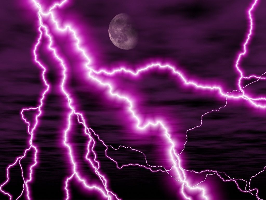 Fondo de pantalla de  1024x768