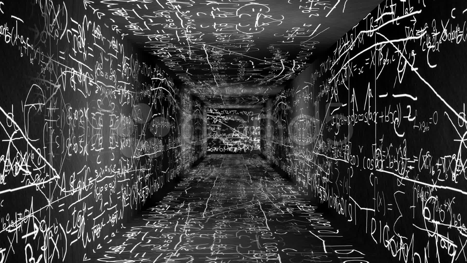 Fondo de pantalla de  1920x1080