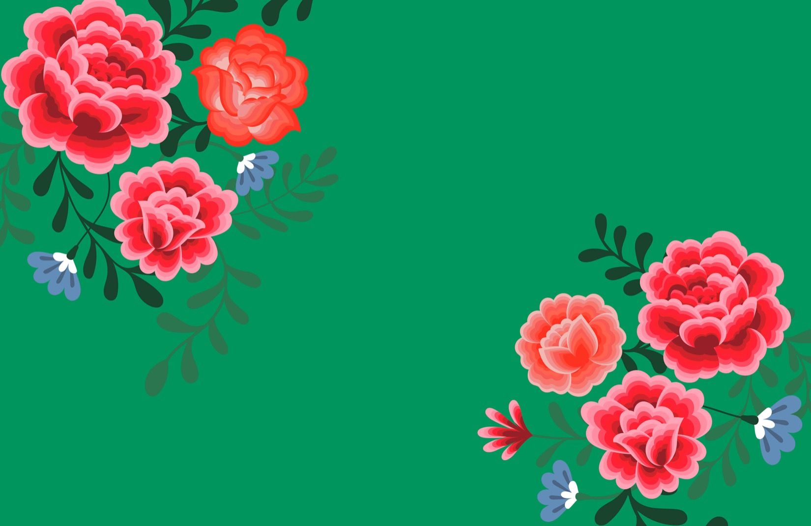 Fondo de pantalla de  1650x1070
