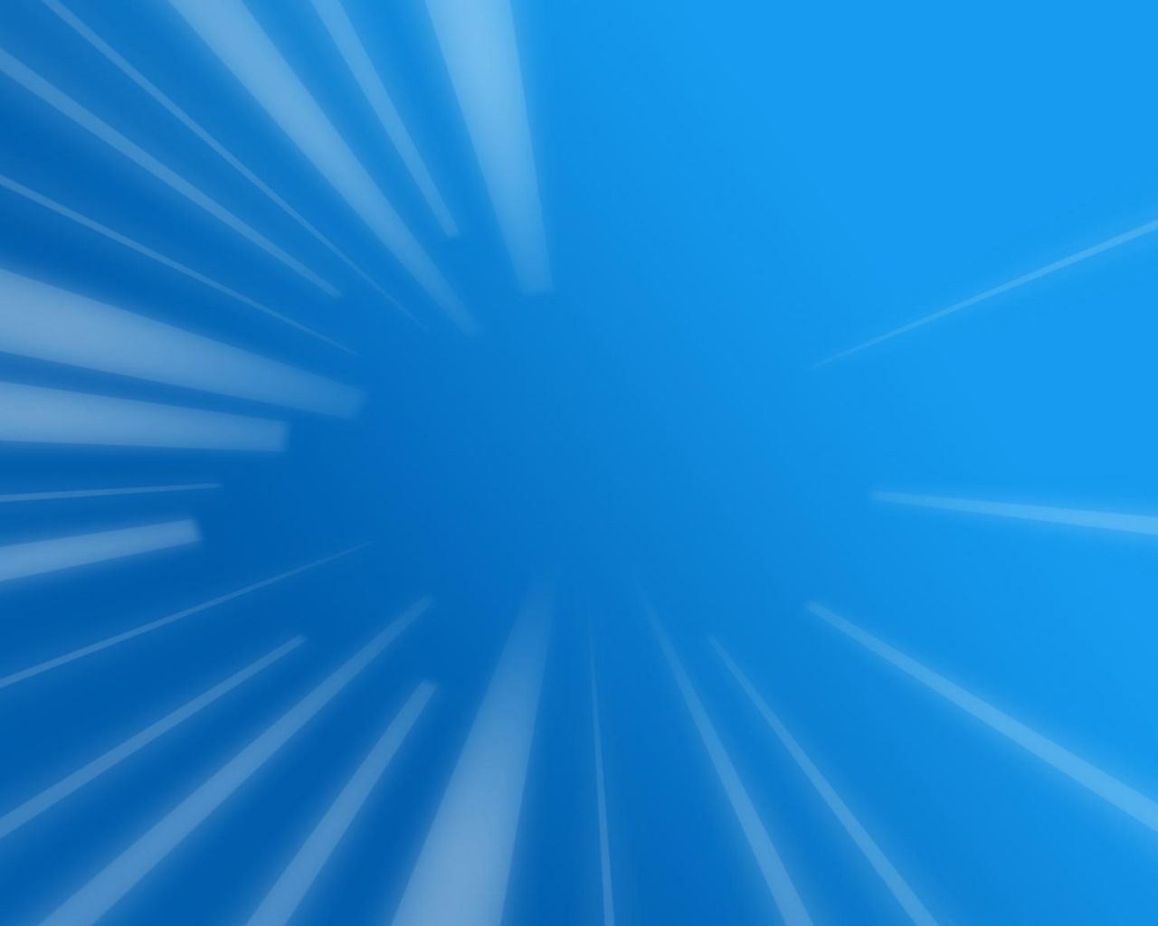 Fondo de pantalla de  1280x1024