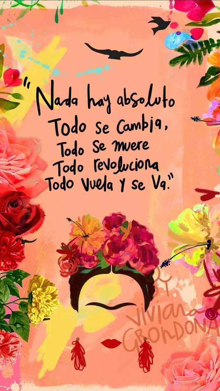 Fondo de pantalla de  720x1280