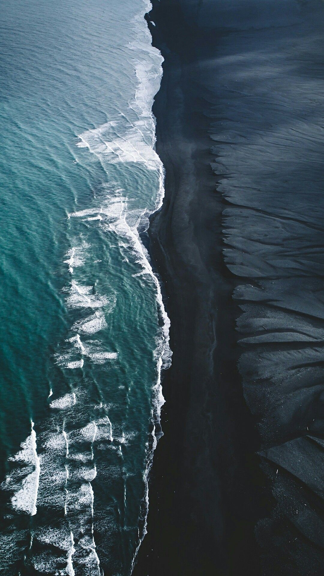 Fondo de pantalla de  1080x1920