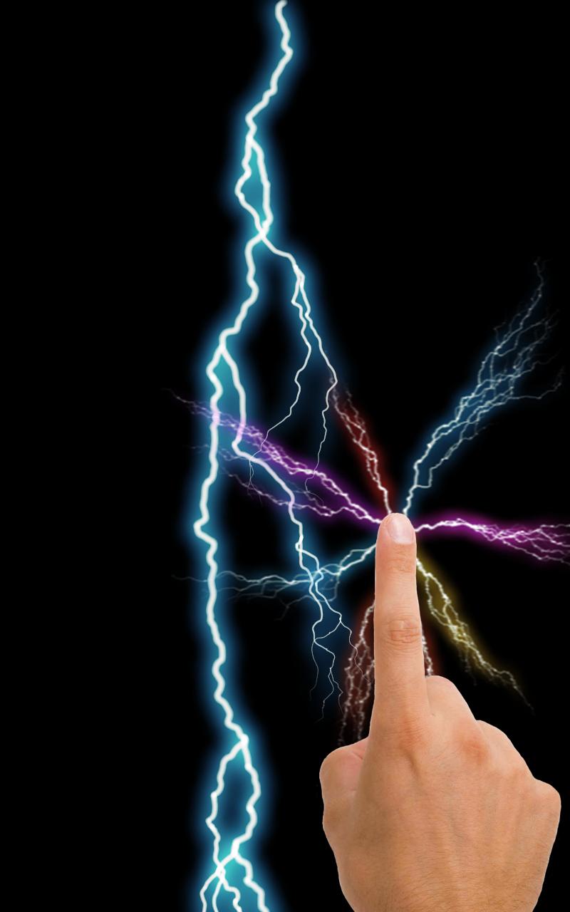 Fondo de pantalla de  800x1280