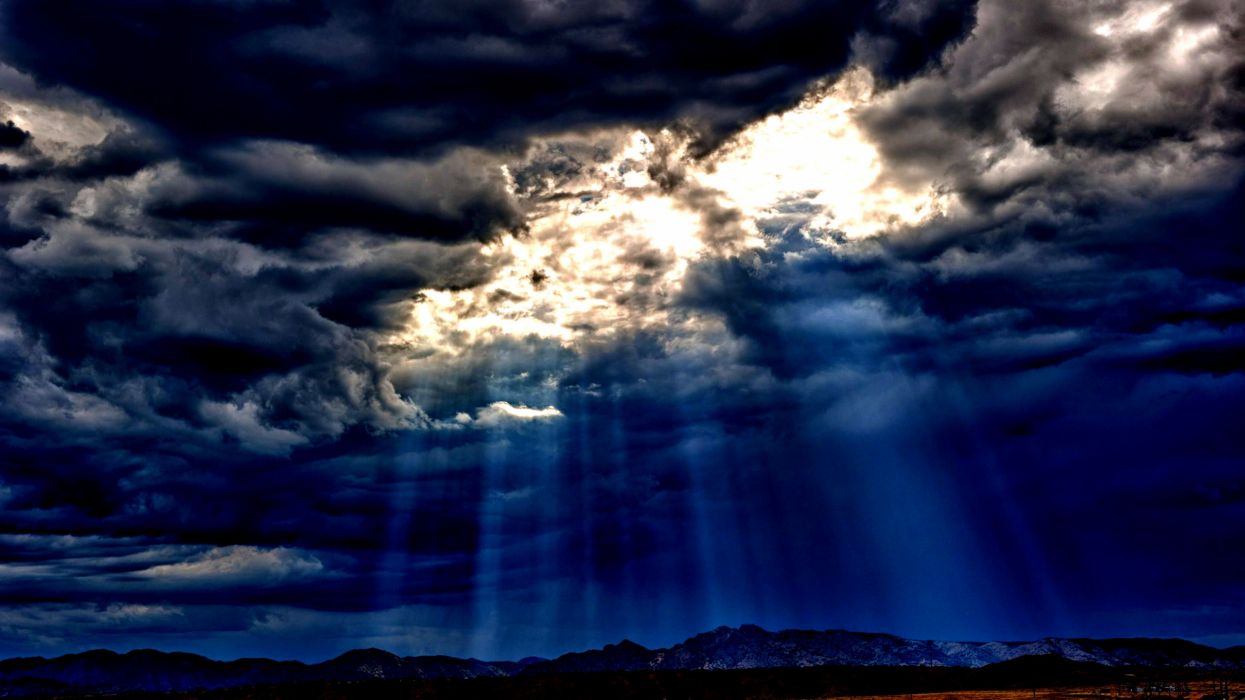 Fondo de pantalla de  1245x700