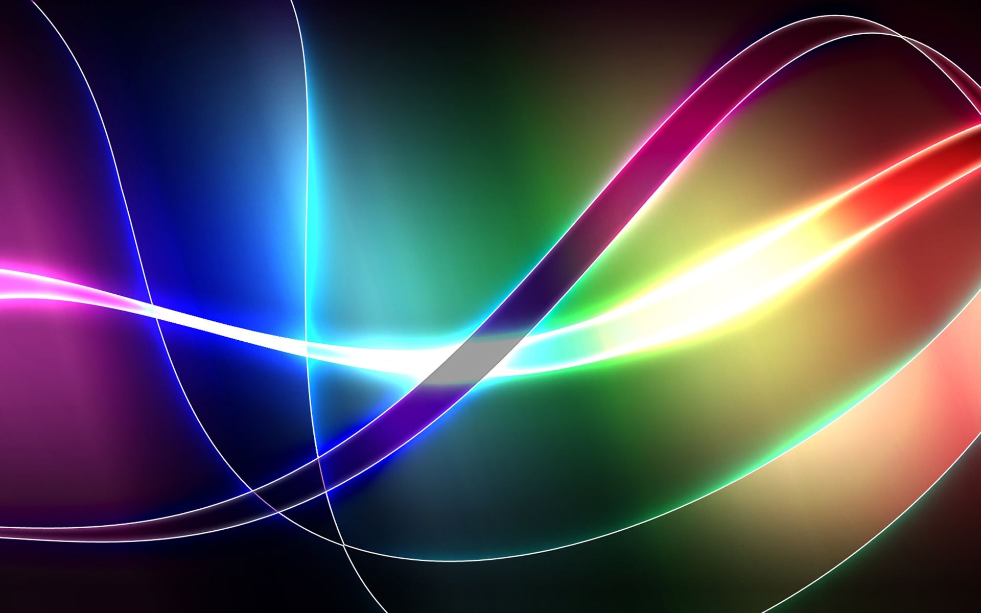 Fondo de pantalla de  1920x1200