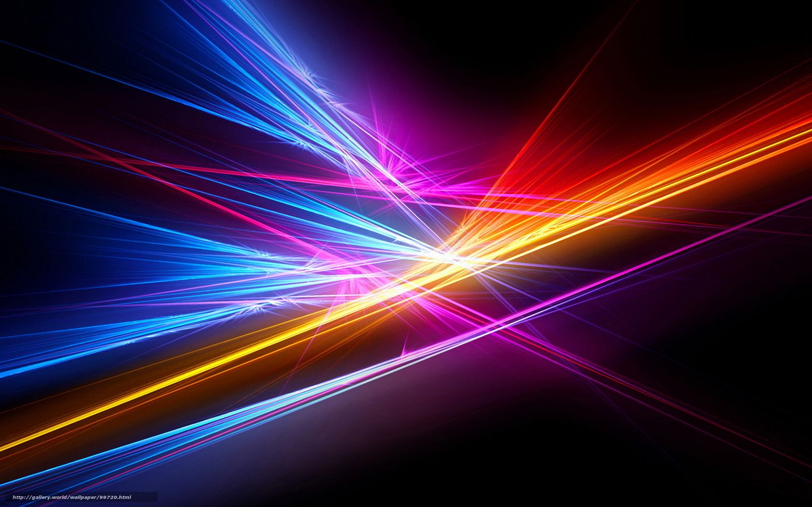 Fondo de pantalla de  1600x1000