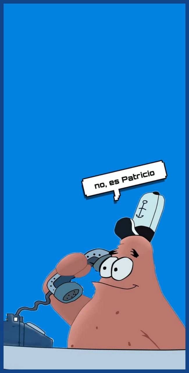 Fondo de pantalla de  650x1280