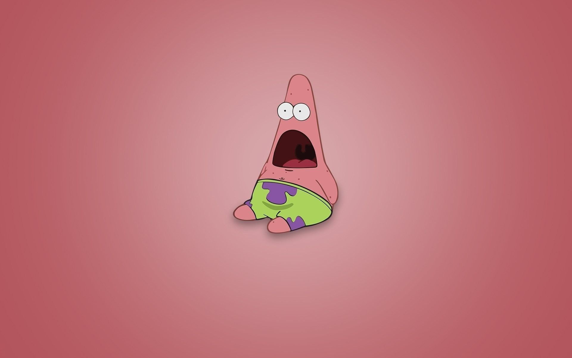 Fondo de pantalla de  1920x1200