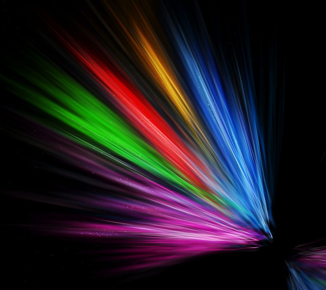 Fondo de pantalla de  1080x960