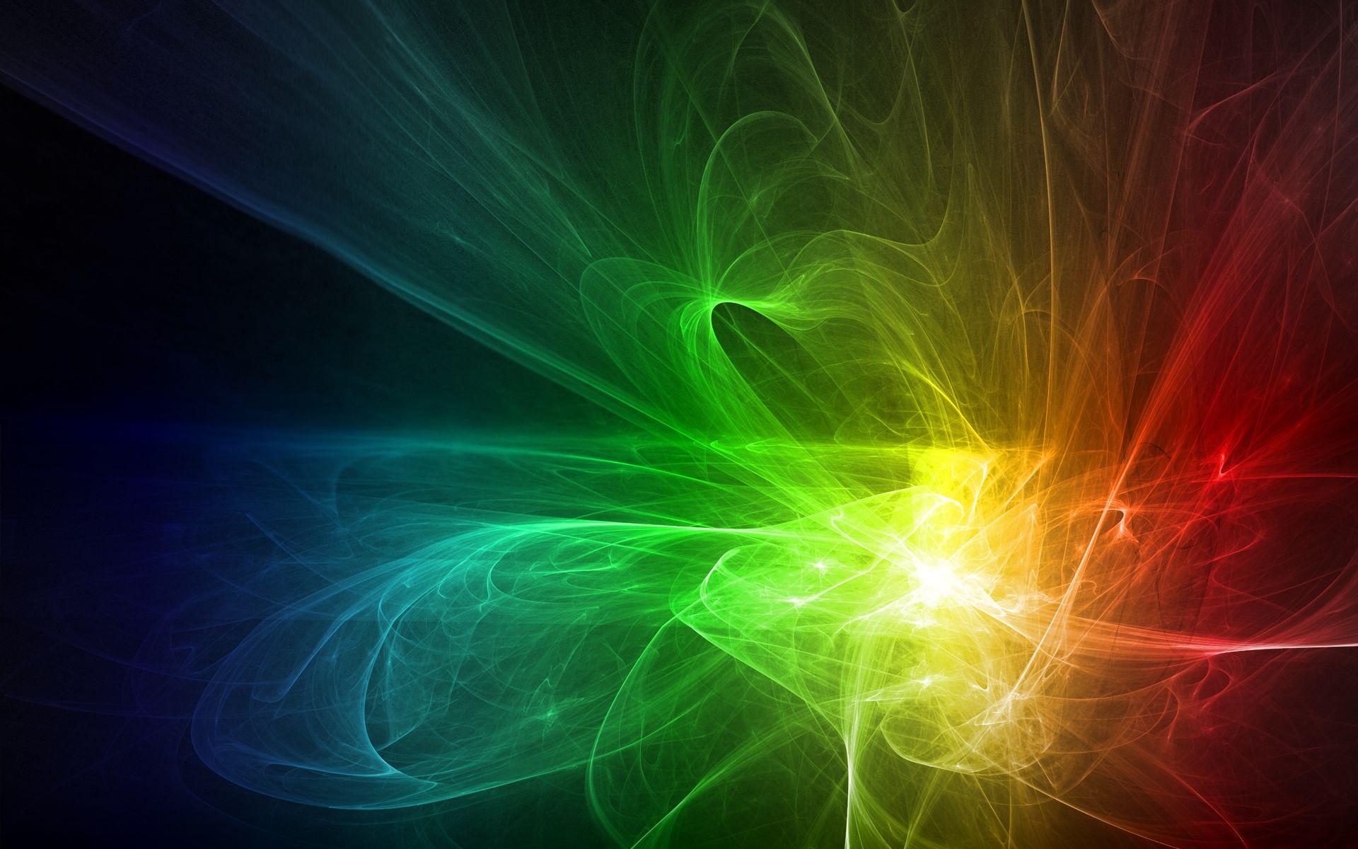 Fondo de pantalla de  1920x1200