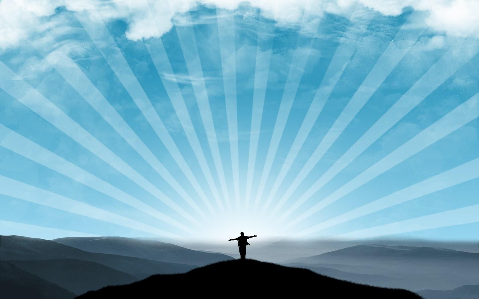 Fondo de pantalla de  1680x1050