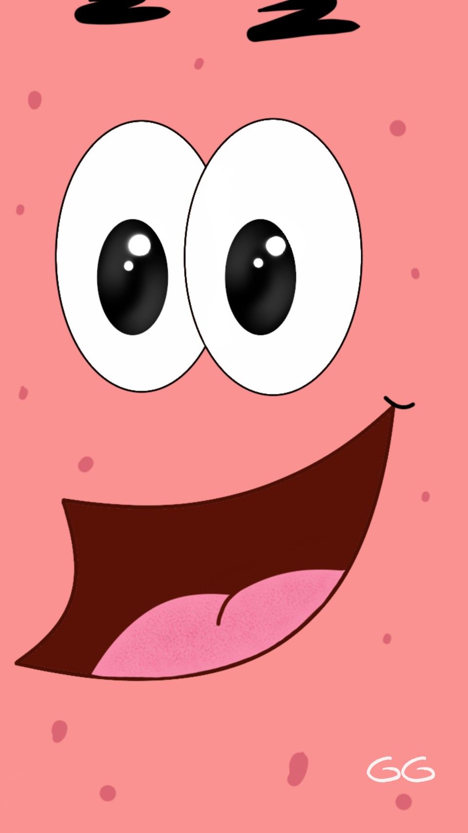 Fondo de pantalla de  960x1707