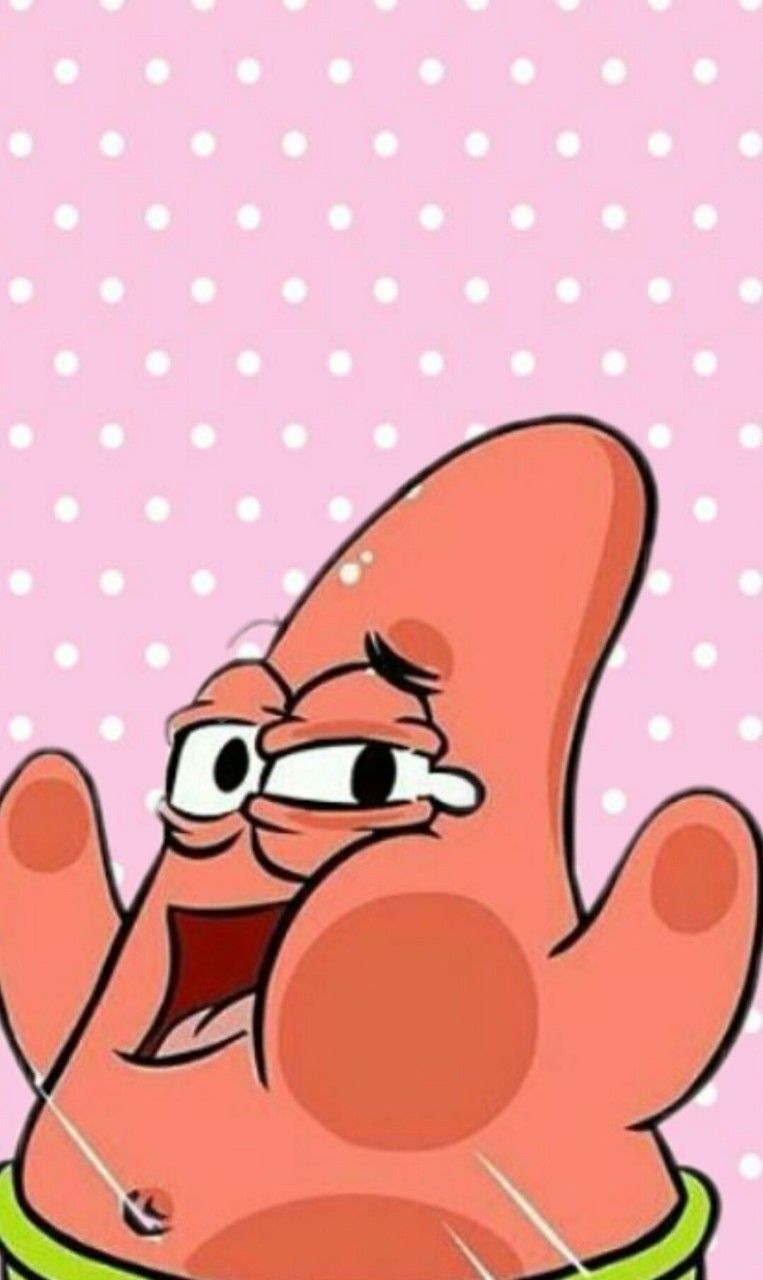 Fondo de pantalla de  763x1280