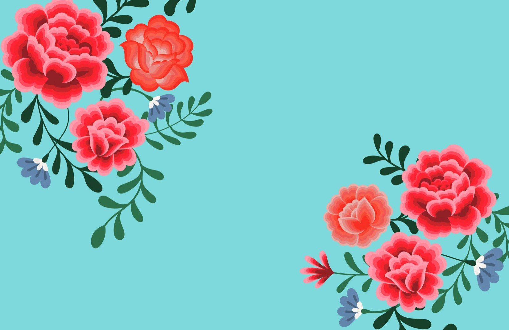 Fondo de pantalla de  1650x1070