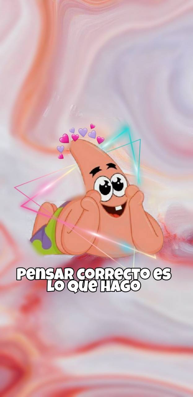 Fondo de pantalla de  623x1280