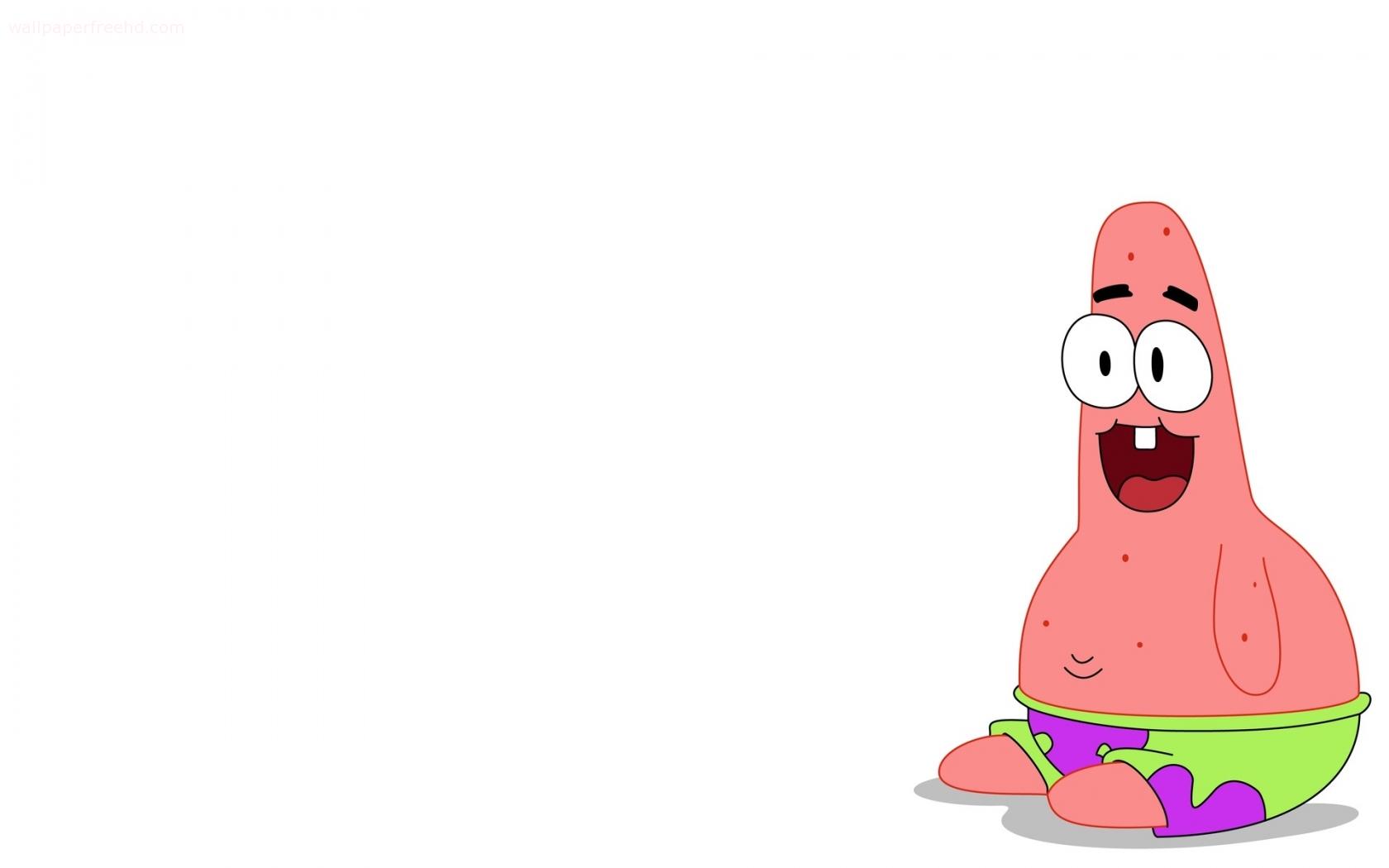 Fondo de pantalla de  1680x1050