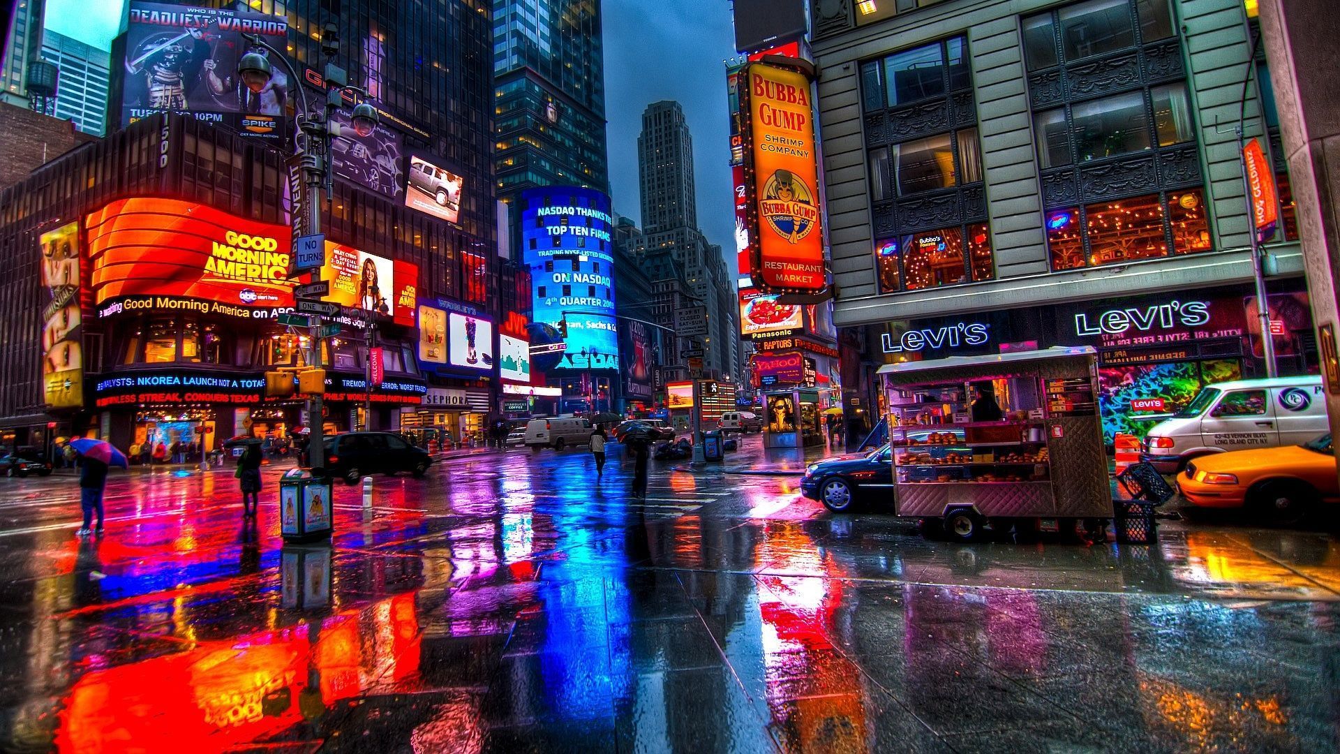Fondo de pantalla de  1920x1080