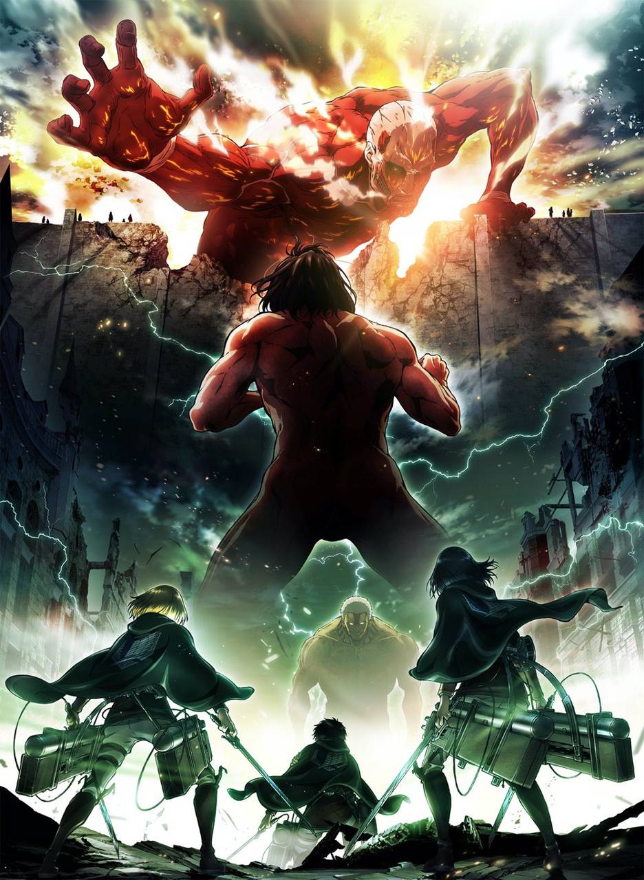 Fondo de pantalla de  936x1280
