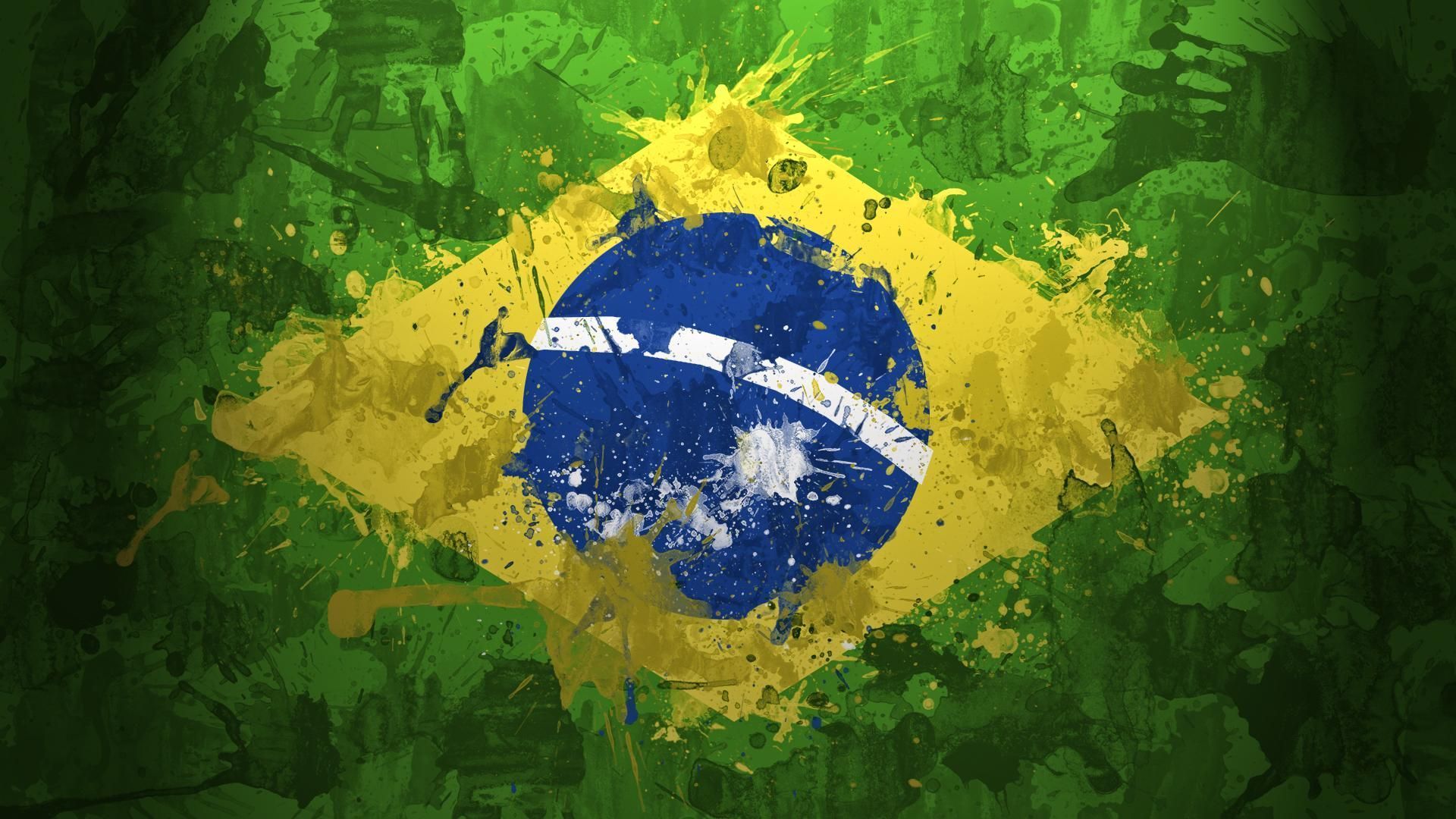 Fondo de pantalla de  1920x1080