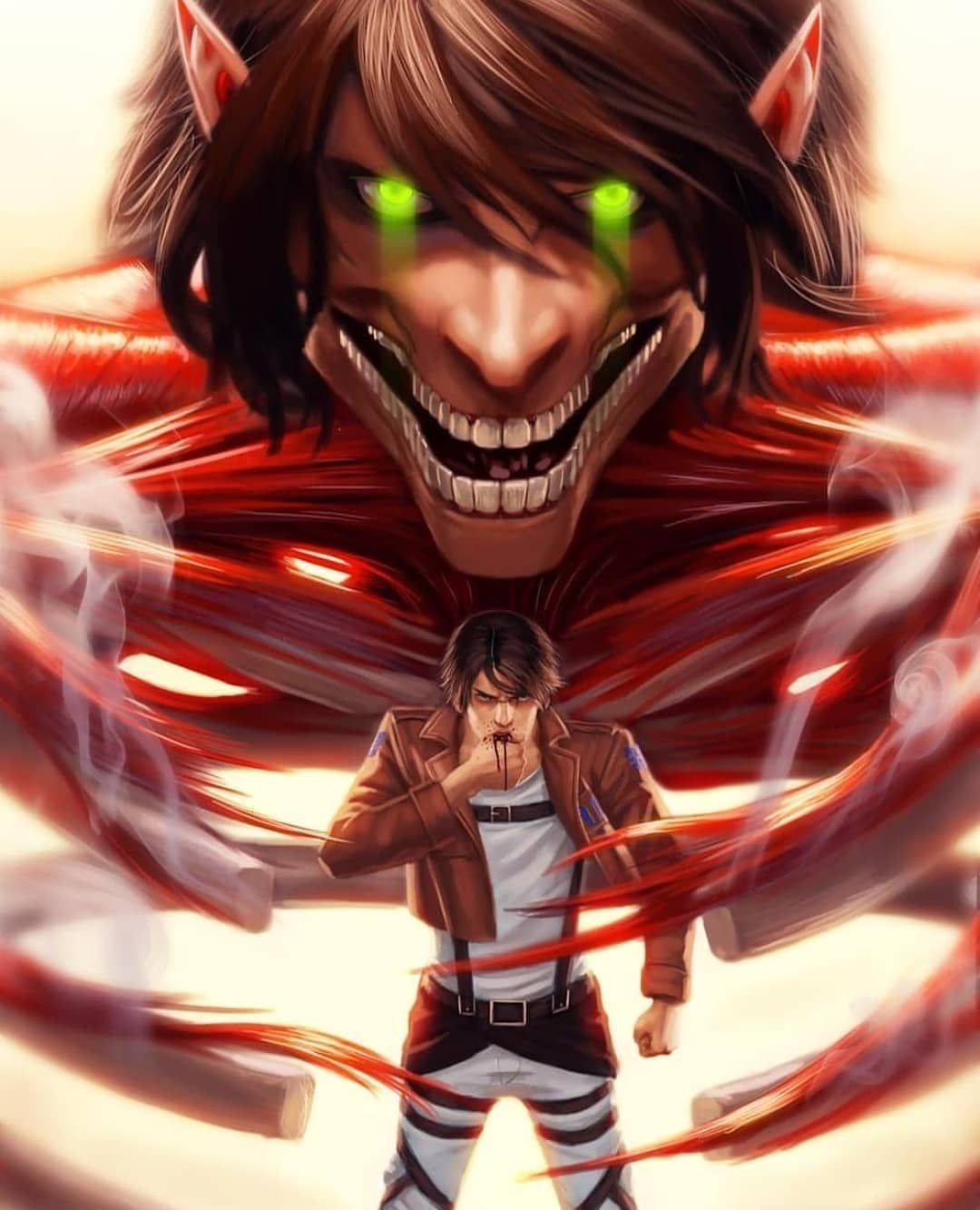 Fondo de pantalla de  1080x1333