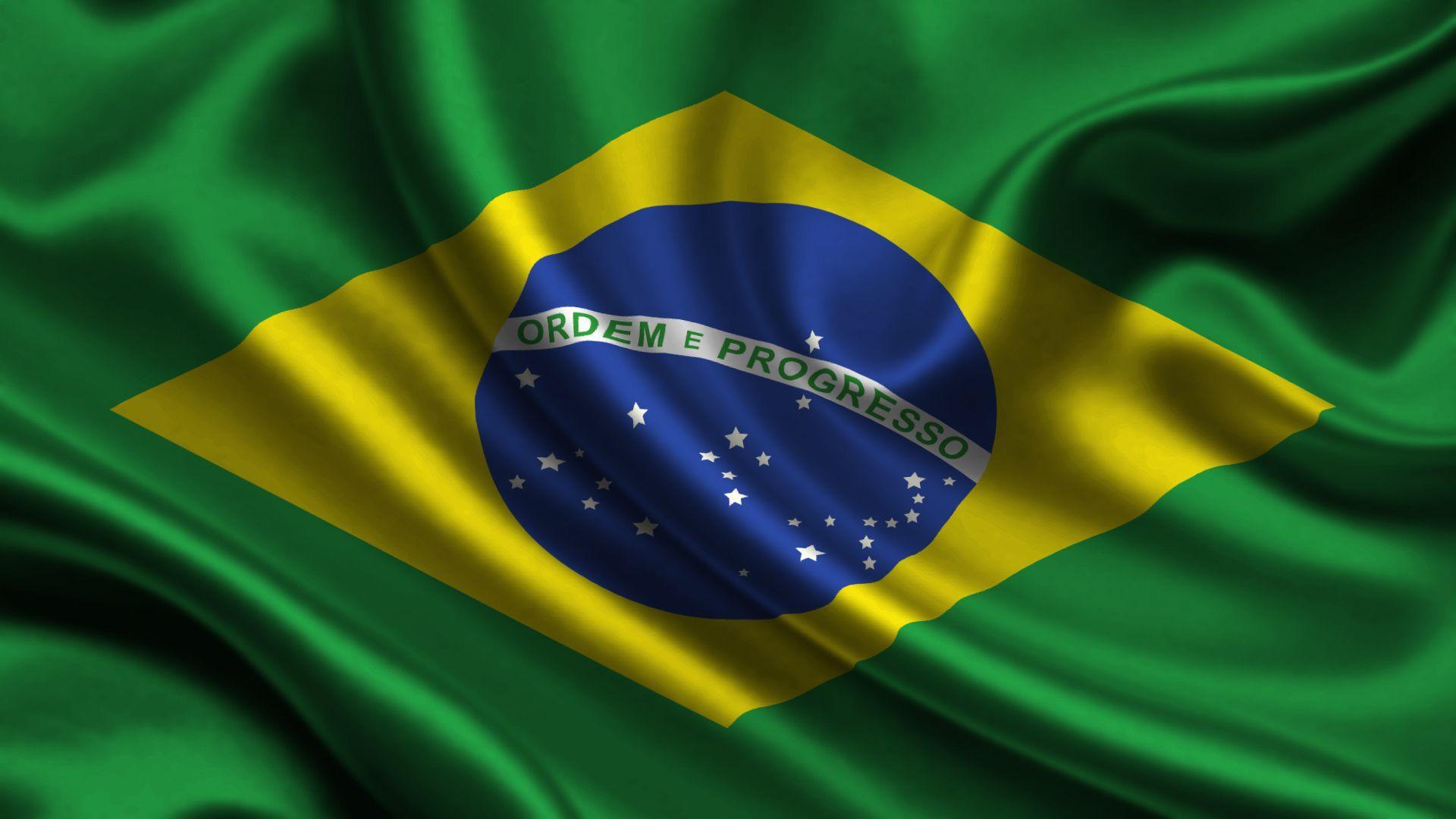Fondo de pantalla de  1920x1080