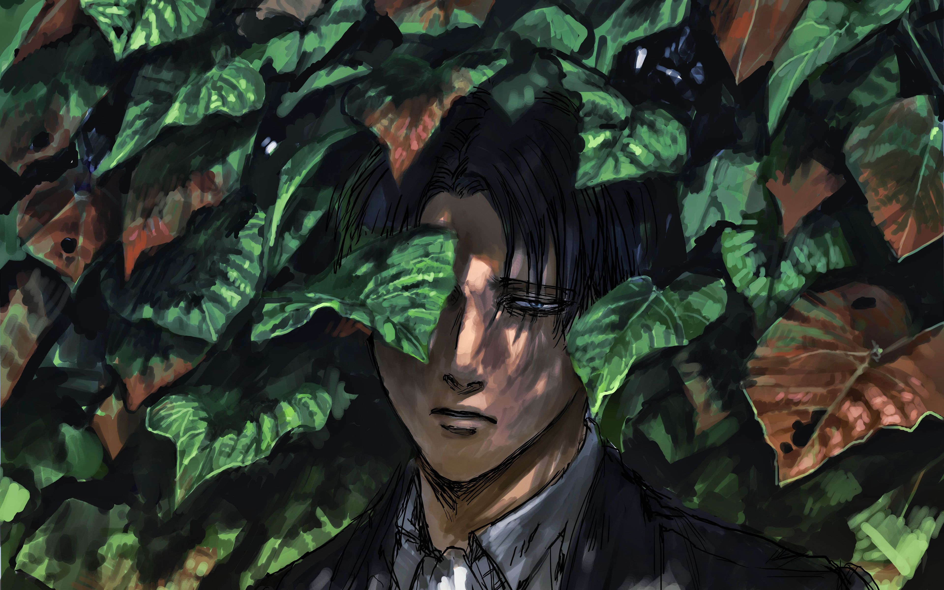 Fondo de pantalla de  3840x2400