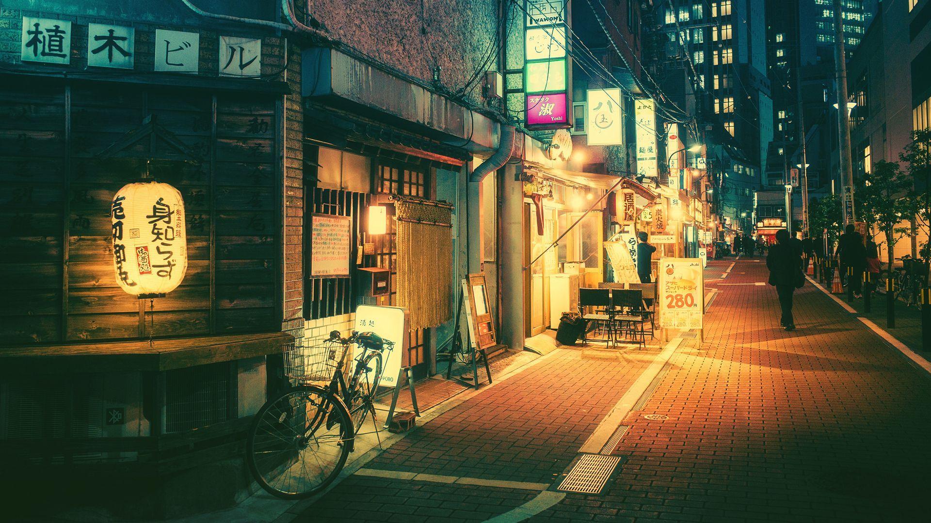 Fondo de pantalla de  1920x1080