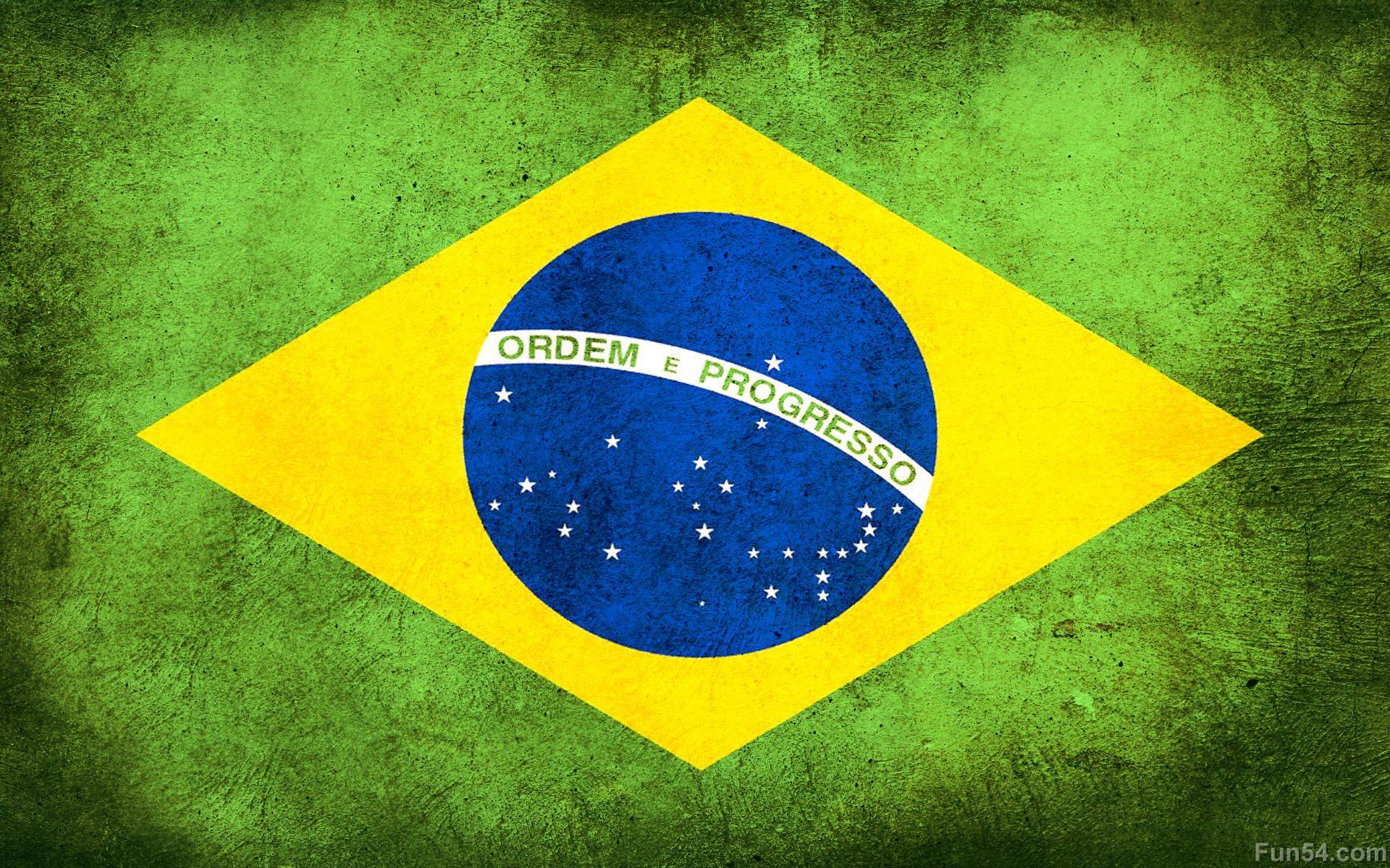 Fondo de pantalla de  1920x1200