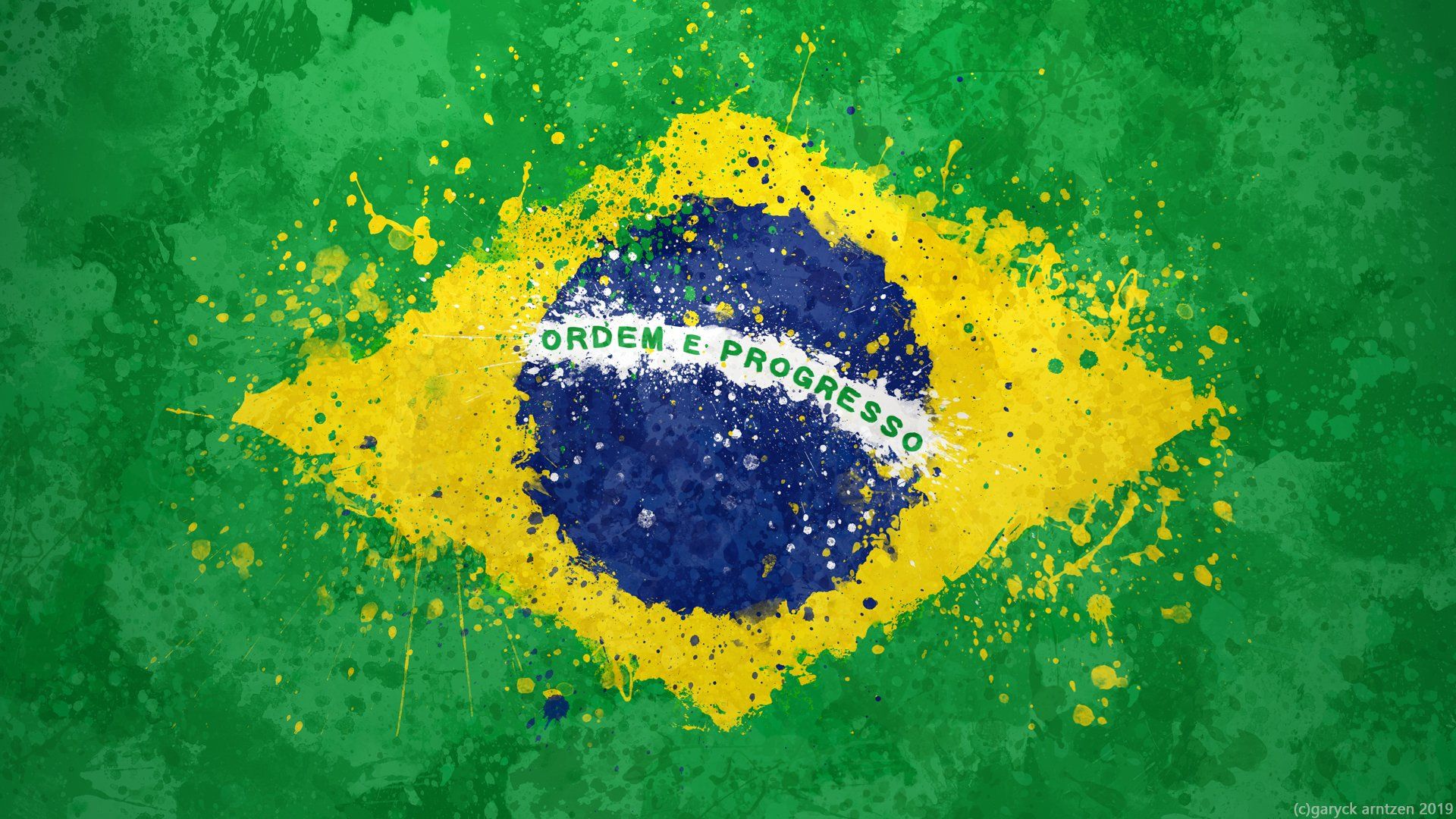 Fondo de pantalla de  1920x1080